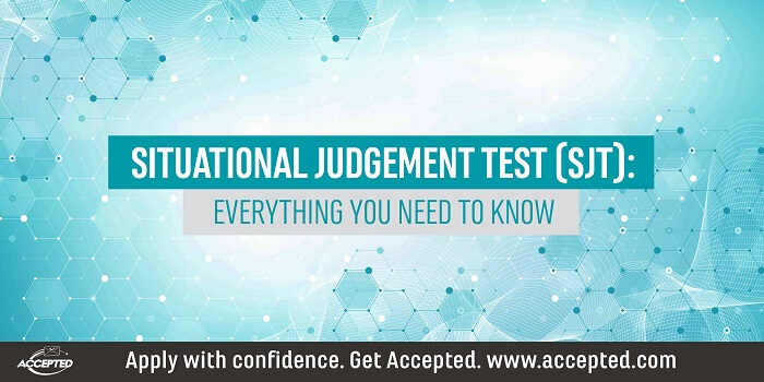 Situational Judgement Test (SJT): Everything You Need to Know