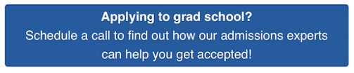 Applying to grad school? Schedule a free discovery call to find out how Accepted can help you!