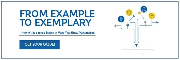 From Example to Exemplary - Download your guide today!